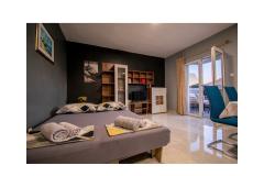 Appartementen Hudovernik Appartement 4 – PAULA foto 4