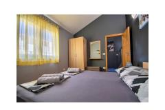 Appartementen Hudovernik Appartement 1 – MORE foto 3