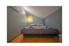 Appartementen Hudovernik Appartement 1 – MORE foto 5