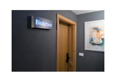 Appartementen Hudovernik Appartement 2 – BIOKOVO foto 1