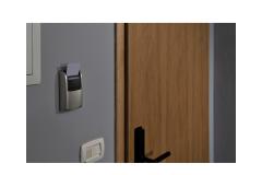 Appartementen Hudovernik Appartement 2 – BIOKOVO foto 2