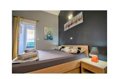 Appartementen Hudovernik Appartement 2 – BIOKOVO foto 5