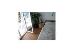 Ivana Appartementen Appartement 4 – A4 B foto 1