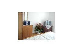 Ivana Appartementen Appartement 4 – A4 B foto 2