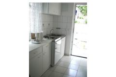 Ivana Appartementen Appartement 4 – A4 B foto 3