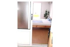 Ivana Appartementen Appartement 4 – A4 B foto 5