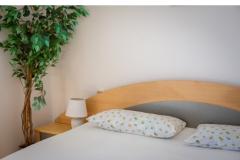 Ivana Appartementen Appartement 5 – A8 B foto 3