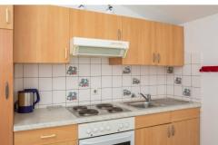 Ivana Appartementen Appartement 5 – A8 B foto 5
