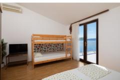 Ivana Appartementen Appartement 6 – A8 A foto 2