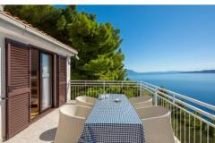 Ivana Appartementen Appartement 6 – A8 A foto 3