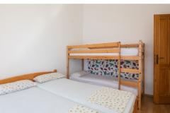 Ivana Appartementen Appartement 6 – A8 A foto 4