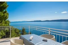 Ivana Appartementen Appartement 6 – A8 A foto 5