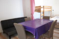 Ivana Appartementen Appartement 2 – A4 A (P) foto 1