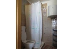 Ivana Appartementen Appartement 2 – A4 A (P) foto 4