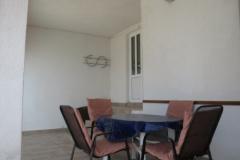 Ivana Appartementen Appartement 2 – A4 A (P) foto 5