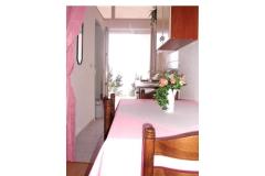Ivana Appartementen Appartement 1 – A2 foto 1