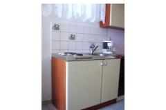 Ivana Appartementen Appartement 1 – A2 foto 2