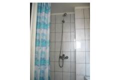 Ivana Appartementen Appartement 1 – A2 foto 3