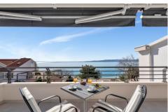 Huis Grazia Appartement 1 – GRAZIA foto 1