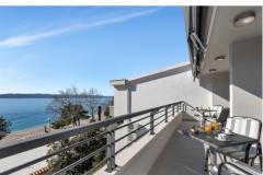 Huis Grazia Appartement 1 – GRAZIA foto 2
