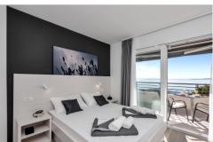 Huis Grazia Appartement 1 – GRAZIA foto 3