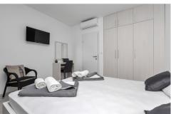 Huis Grazia Appartement 1 – GRAZIA foto 4