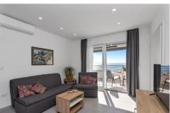 Huis Grazia Appartement 1 – GRAZIA foto 5
