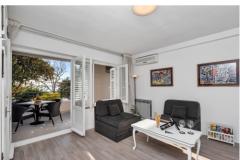 Huis Grazia Appartement 2 – JURE foto 2