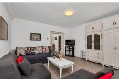 Huis Grazia Appartement 2 – JURE foto 3