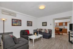 Huis Grazia Appartement 2 – JURE foto 4