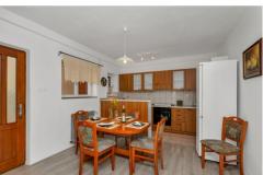 Huis Grazia Appartement 2 – JURE foto 5