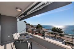 Huis Grazia Appartement 3 – 4M foto 2