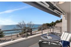 Huis Grazia Appartement 3 – 4M foto 3