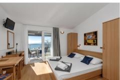 Huis Grazia Appartement 3 – 4M foto 4