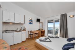 Huis Grazia Appartement 3 – 4M foto 5