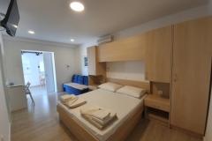 Huis Grazia Appartement 4 – 1M foto 2