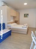 Huis Grazia Appartement 4 – 1M foto 3