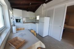 Huis Grazia Appartement 4 – 1M foto 4