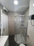 Huis Grazia Appartement 4 – 1M foto 5