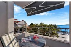 Huis Grazia Appartement 5 – 4G foto 1