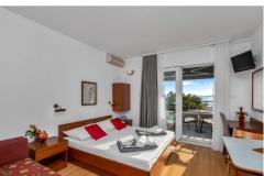 Huis Grazia Appartement 5 – 4G foto 3
