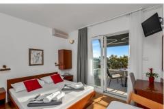 Huis Grazia Appartement 5 – 4G foto 4