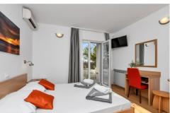 Huis Grazia Slaapkamer 6 – 1G foto 5