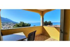 APARTMANI Saric K Appartement 1 – Apartman 1 foto 1