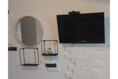 APARTMANI Saric K Appartement 3 – Studio 3 foto 3