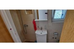 APARTMANI Saric K Appartement 3 – Studio 3 foto 5