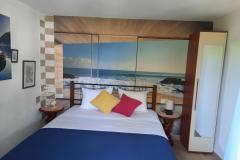 APARTMANI Saric K Appartement 4 – Apartman 4 foto 4