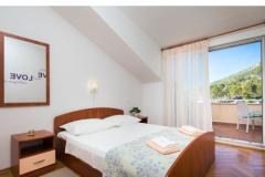 Marijan Appartementen Appartement 1 – Apartman 1 foto 2