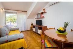 Marijan Appartementen Appartement 1 – Apartman 1 foto 5