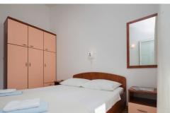 Marijan Appartementen Appartement 2 – Apartman 2 foto 3